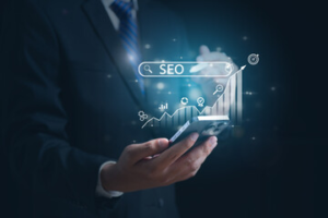 seo services